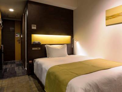 Hotel Sunroute Chiba Luaran gambar