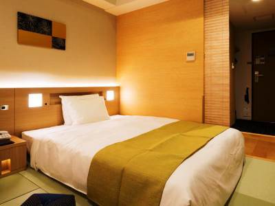 Hotel Sunroute Chiba Luaran gambar